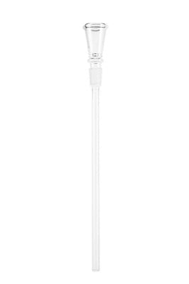 Bong Parts 27 cm - 6 Stk