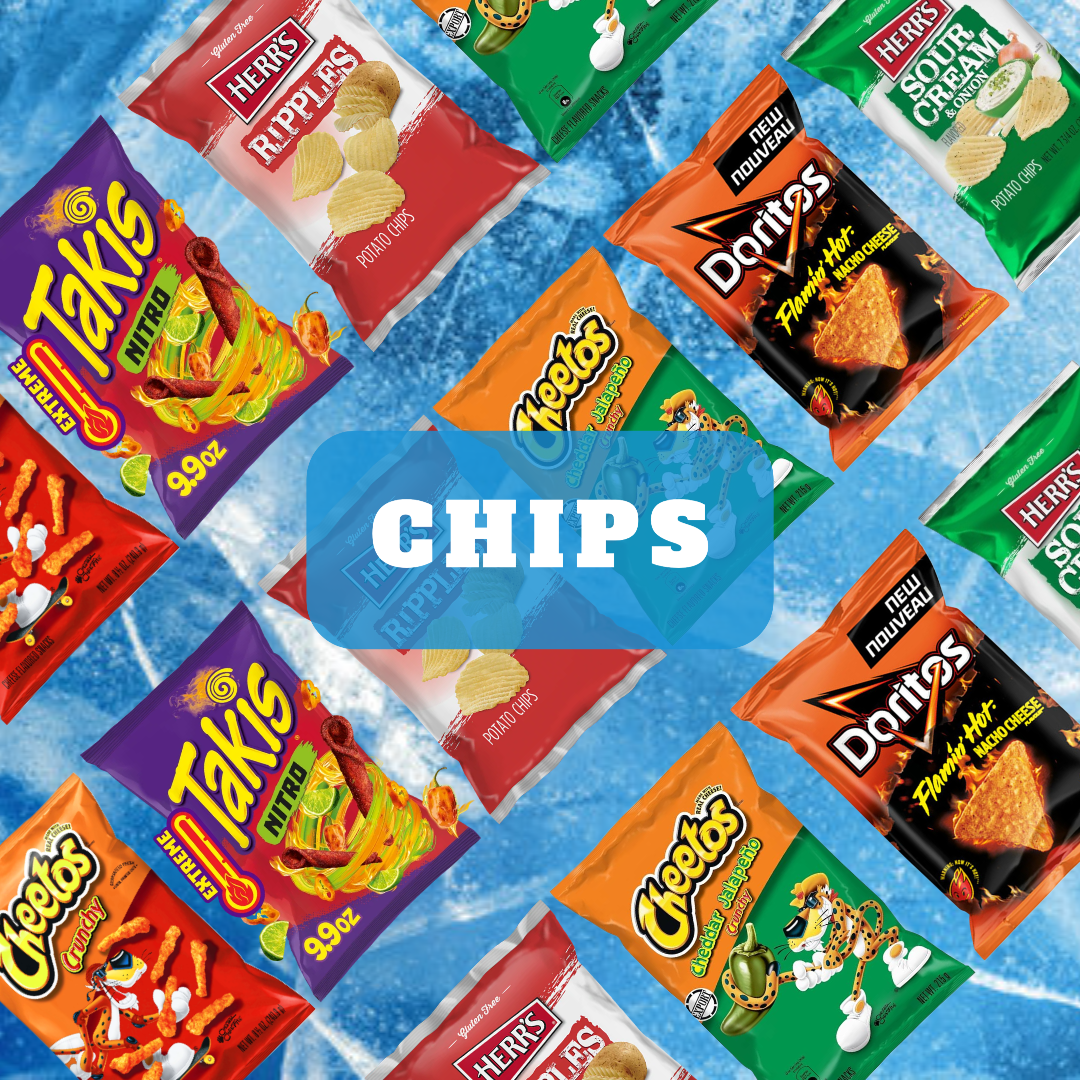 Chips