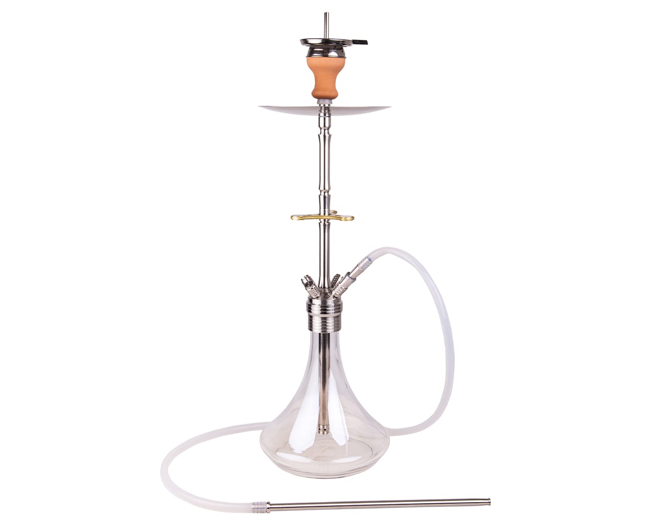 Hookah: Al-Mani Z-90 - 750mm