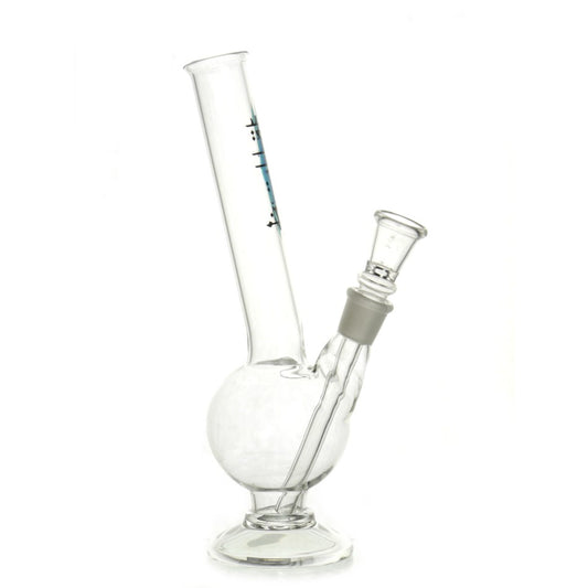 Bong H:210 mm