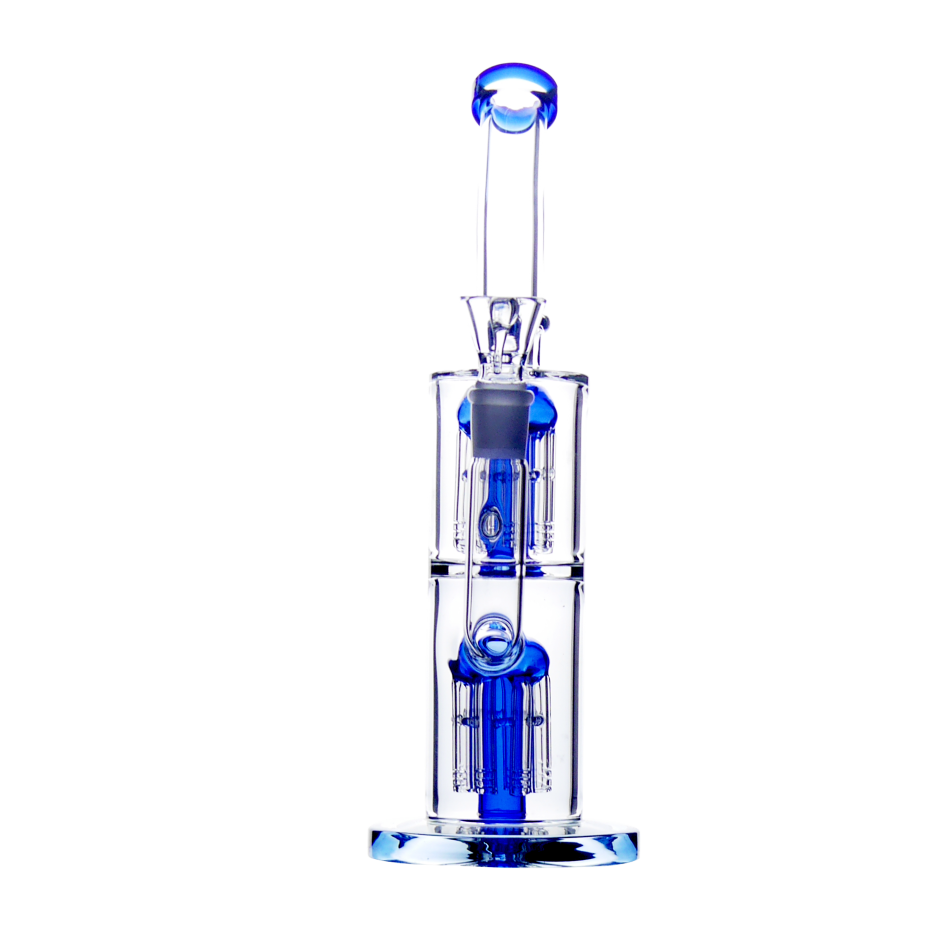 Bong H:280 mm