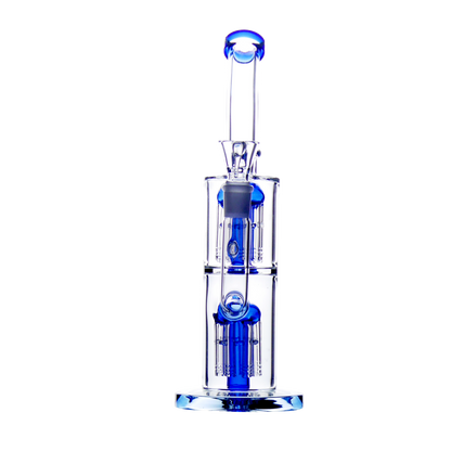 Bong H:280 mm