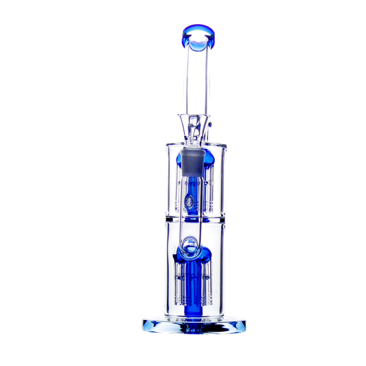 Bong H:280 mm