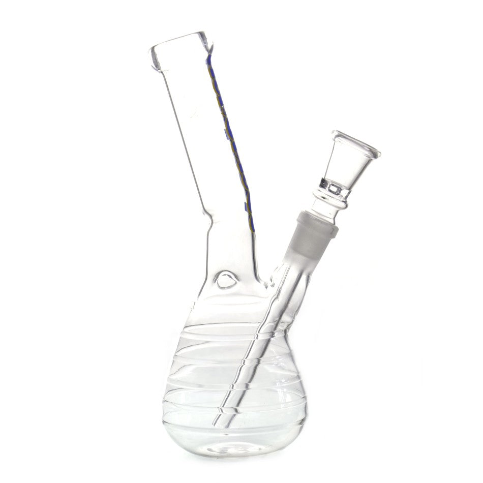 Bong H:200 mm