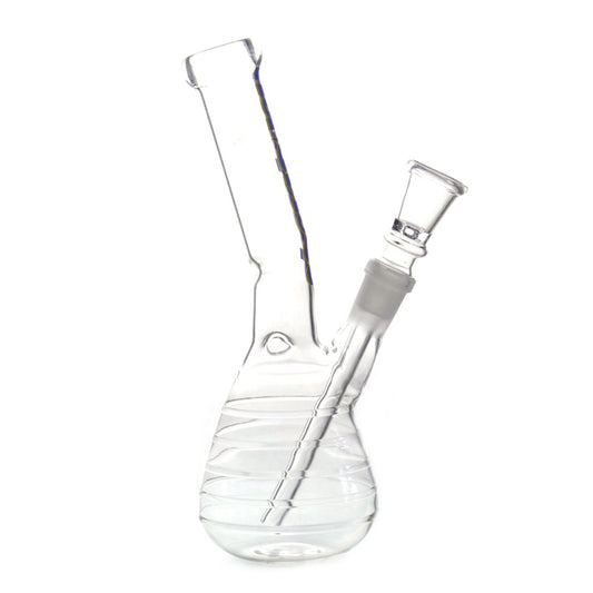 Bong H:200 mm