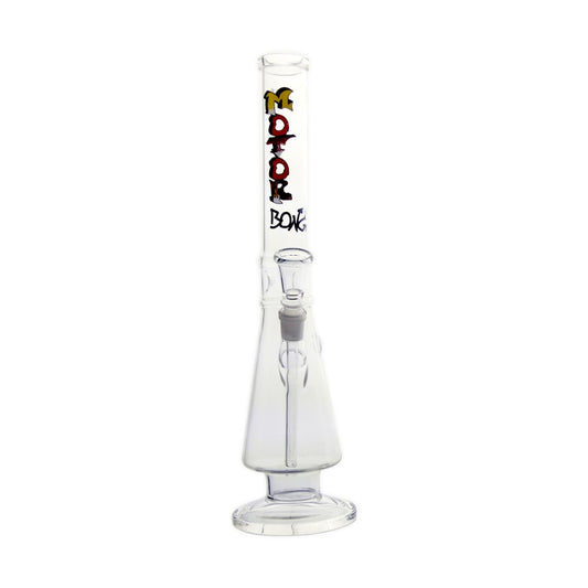 Bong H:350 mm