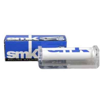 Smk rolling machine 70mm - 12 Stk